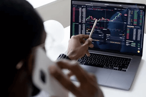 Axel Fundria gemenskap och stöd